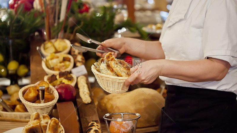 办公室充饥小饼干定制礼盒：健康零食的个性化选择