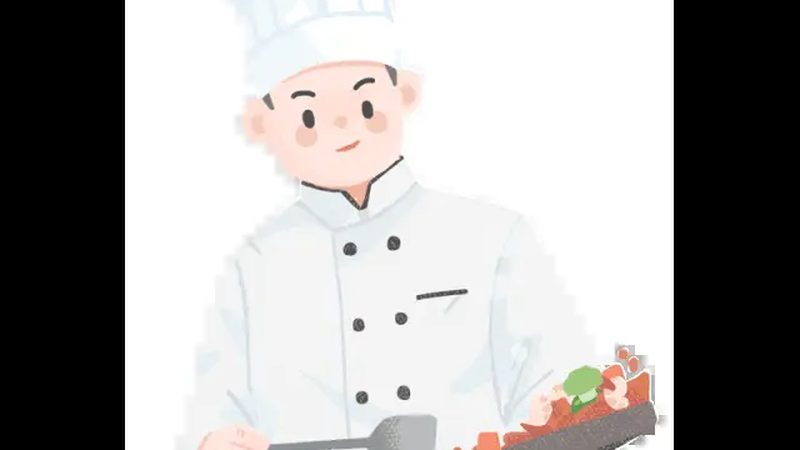 坚果开封后真空保存方法