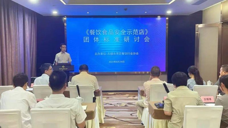 狗狗饼干批发：揭秘背后的生产工艺与品质保障
