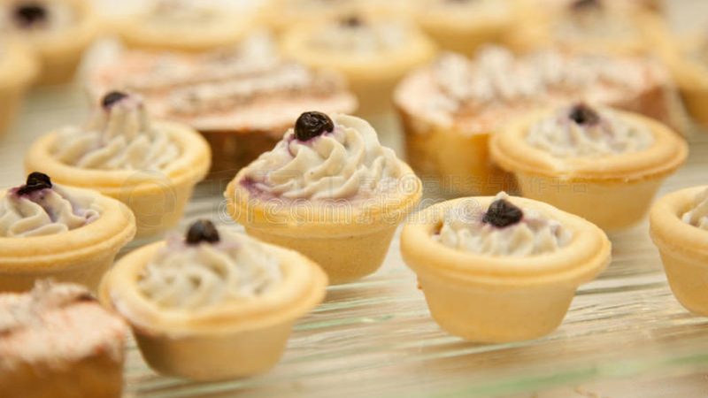 山东粮油生产：探寻优质原料的源头