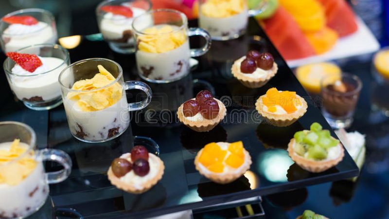 成都零食批发市场电商供货：揭秘电商崛起背后的逻辑