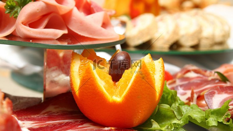 商用烘焙原料批发价格行情：揭秘影响价格的关键因素
