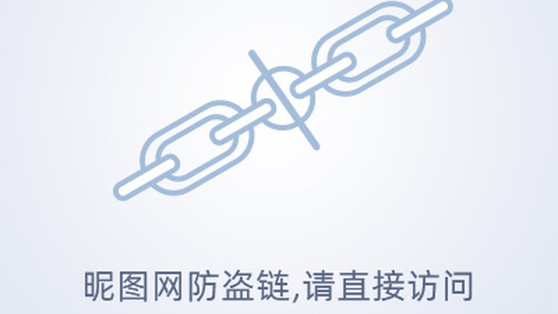 米面制品批发价格：揭秘影响价格的关键因素**