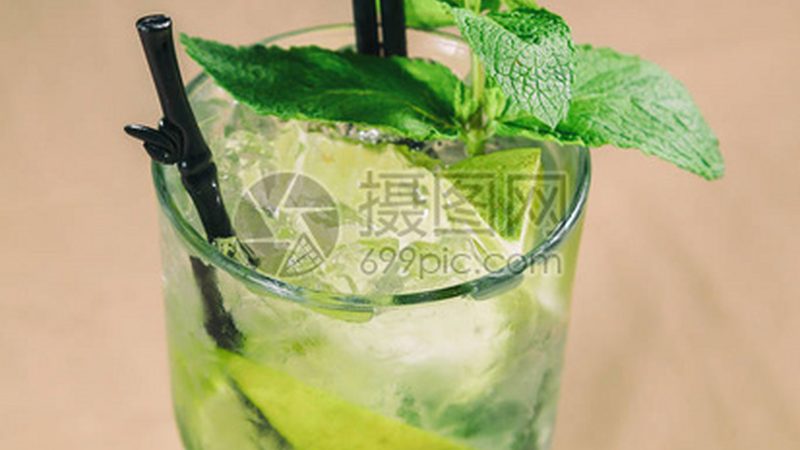 食品OEM代工：价格起订量揭秘，告别盲目选择
