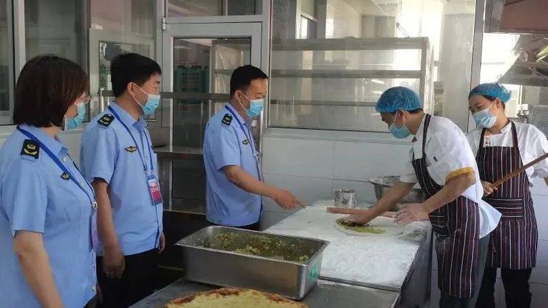 烘焙原料批发厂家如何挑选？揭秘优质原料的四大标准