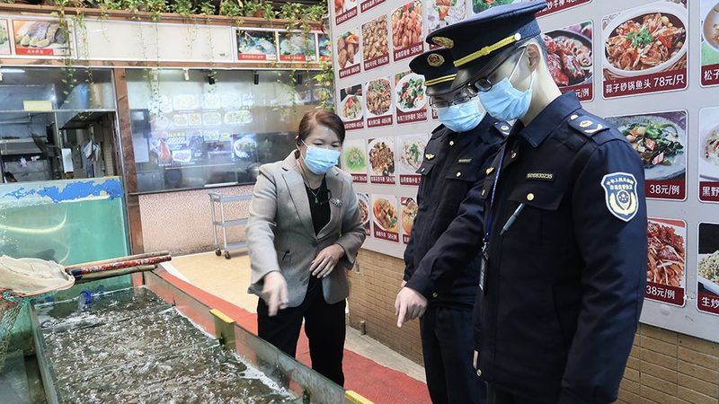 食品OEM代工报价的秘密：一吨价格差在哪