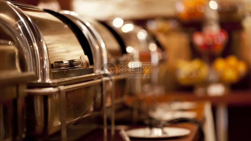 烘焙食品OEM样品试制：从原料到成品的关键步骤