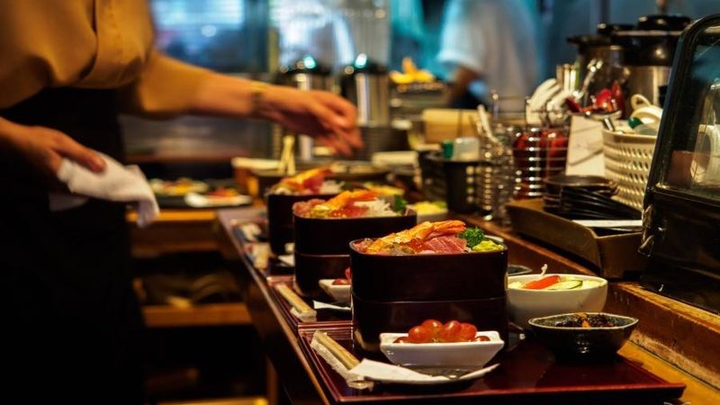 糖果店加盟：揭秘加盟费用明细背后的真相**