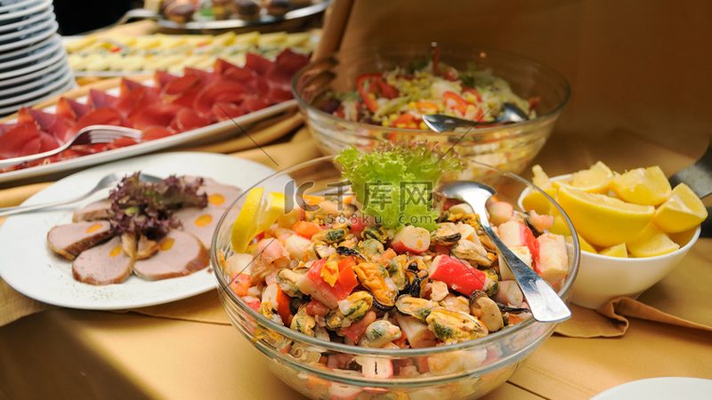 食品招商网收费标准解析：揭秘行业定价规则