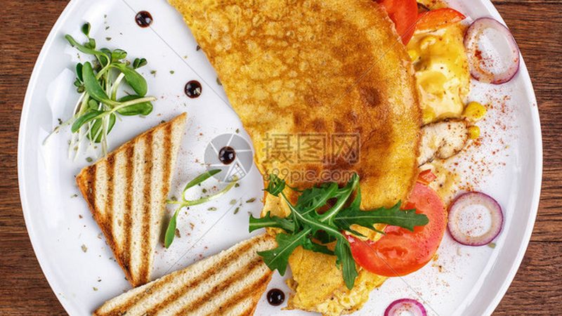 山东饼干代理加盟，这些步骤你了解吗？**