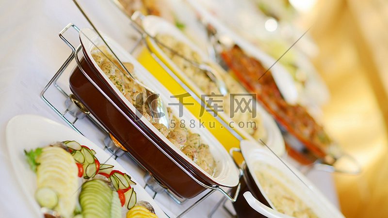 上海儿童火锅底料哪里有卖