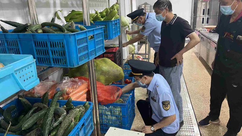 从代工厂的备料区看透食品OEM流程的底层逻辑
