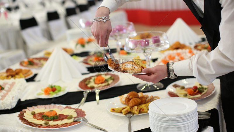 食品代加工：揭秘其利润空间与行业趋势**