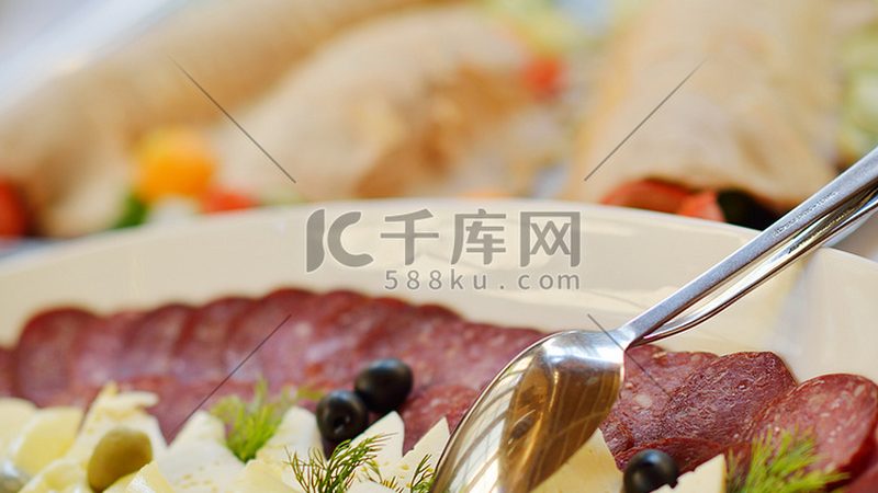 烘焙原料报价单填写：细节决定成败**