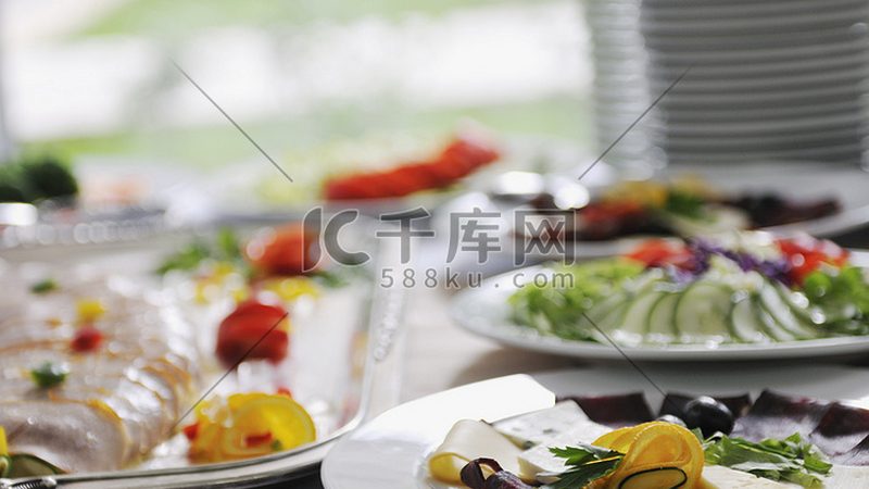 调味品B2B平台销售，渠道布局背后的逻辑