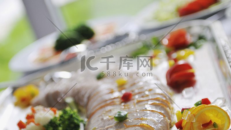 儿童无糖饼干旗舰店正品