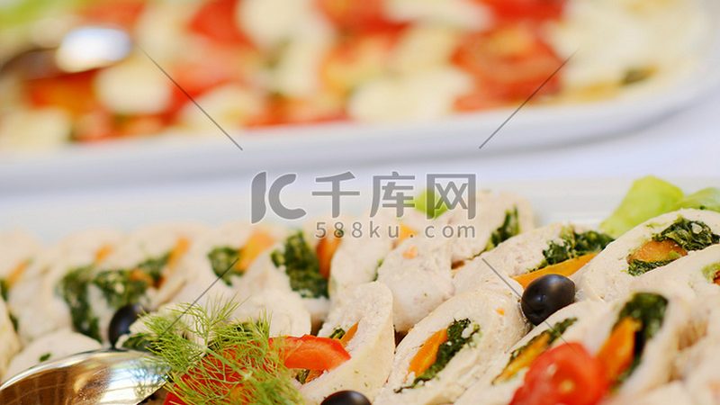 成都速冻食品代理冷库，揭秘其背后的严格要求