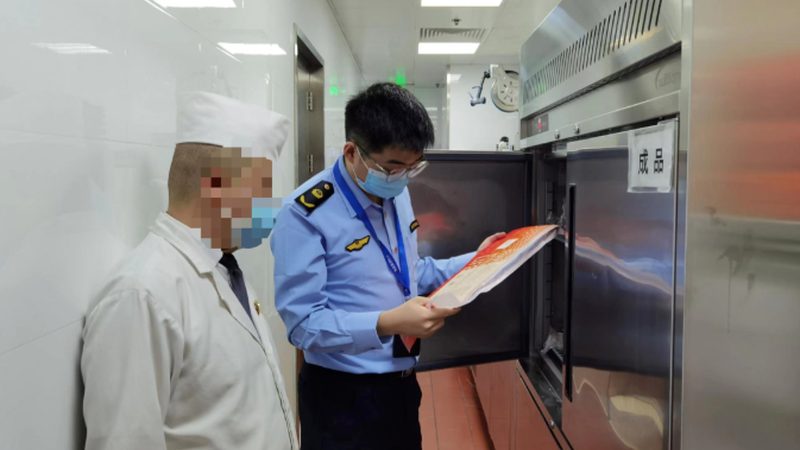 揭秘凯里酸汤火锅底料：从原料到成品的制作工艺