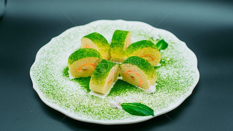 食品批发厂家卫生许可证要求解析