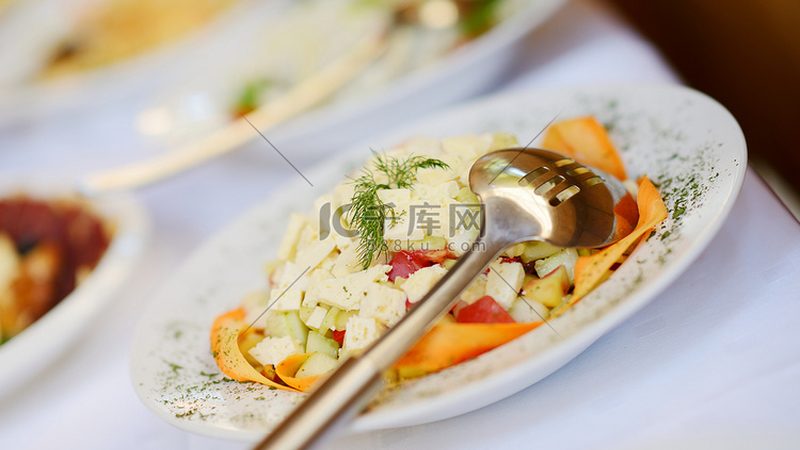 速冻食品展2025：一场见证行业发展的盛会