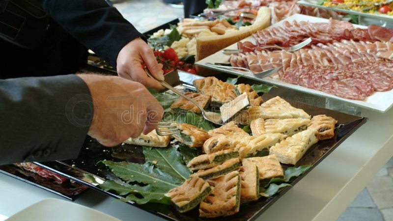 食品OEM代工：资质等级如何决定价格区间