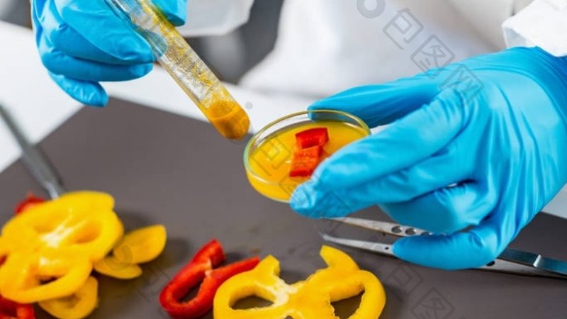 低糖蜜饯果干保质期：揭秘延长与保存之道**
