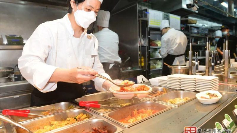 休闲食品批发，价格与价值的平衡之道