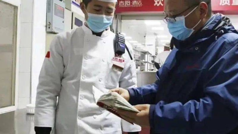火锅底料加盟代理，先看供应链再谈品牌