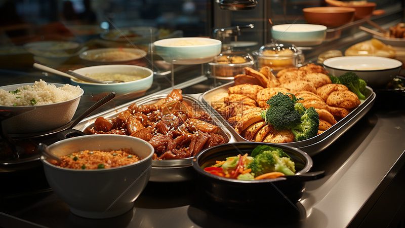 冷冻食品批发，冷链运输要求知多少？**