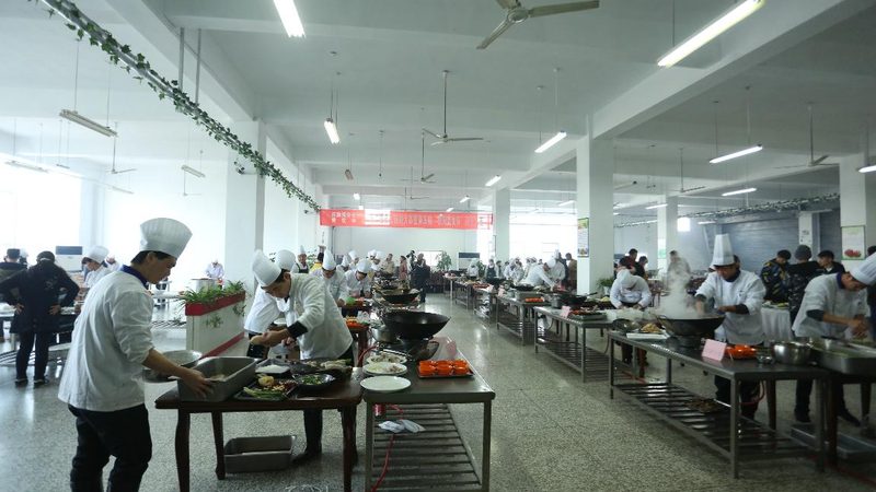 零食批发全流程解析：从源头到货架